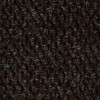 Ковролин Bonkeel Newland ( Невленд ) Brown