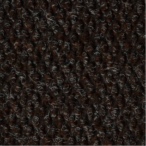 Ковролин Bonkeel Newland ( Невленд ) Brown