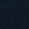 Ковролин Bonkeel Next ( Некст ) Blue