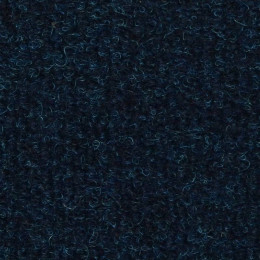 Ковролин Bonkeel Next ( Некст ) Blue