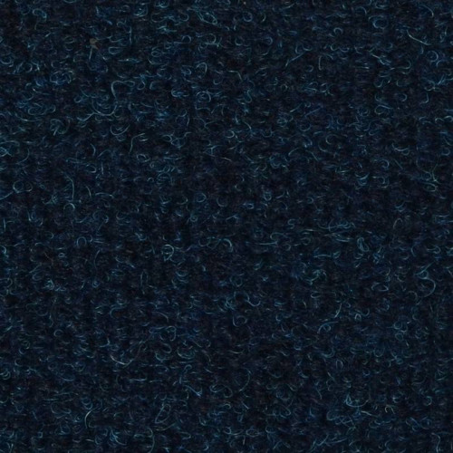Ковролин Bonkeel Next ( Некст ) Blue