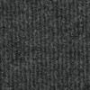 Ковролин Bonkeel Next ( Некст ) Grey