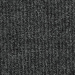 Ковролин Bonkeel Next ( Некст ) Grey