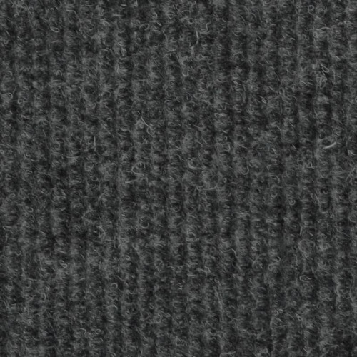 Ковролин Bonkeel Next ( Некст ) Grey