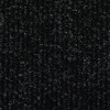 Ковролин Bonkeel Next ( Некст ) Black