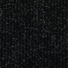 Ковролин Bonkeel Next ( Некст ) Black