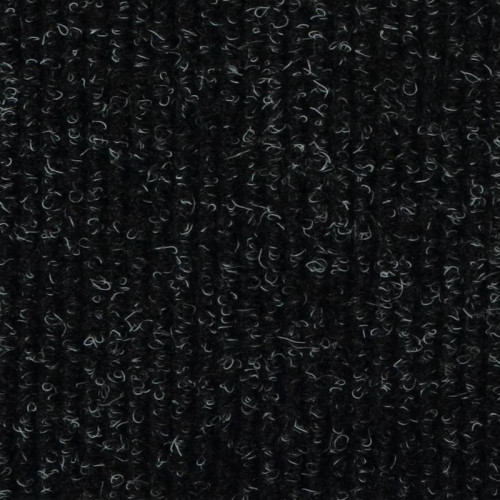 Ковролин Bonkeel Next ( Некст ) Black