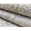 Ковер ISTINYE ( ИСТИНЬЕ ) 0853A - B.BEIGE / B.BEIGE
