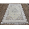 Ковер ISTINYE ( ИСТИНЬЕ ) 0853A - B.BEIGE / B.BEIGE