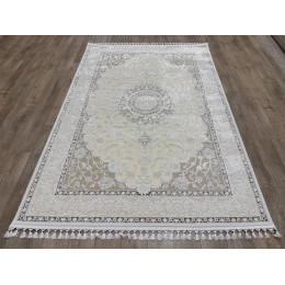 Ковер ISTINYE ( ИСТИНЬЕ ) 0853A - B.BEIGE / B.BEIGE