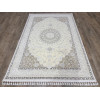 Ковер ISTINYE ( ИСТИНЬЕ ) 0853A - B.BEIGE / B.BEIGE