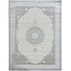 Ковер ISTINYE ( ИСТИНЬЕ ) 0853A - B.BEIGE / B.BEIGE