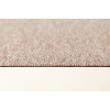 Ковровая плитка BONKEEL Space Beige