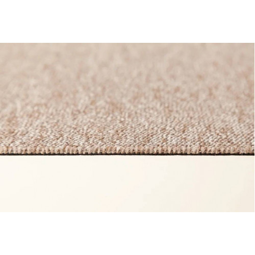 Ковровая плитка BONKEEL Space Beige