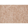 Ковровая плитка BONKEEL Space Beige