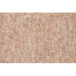 Ковровая плитка BONKEEL Space Beige