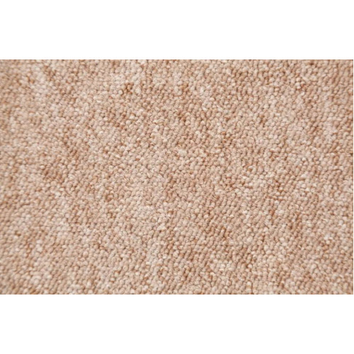 Ковровая плитка BONKEEL Space Beige