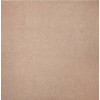 Ковровая плитка BONKEEL Space Beige
