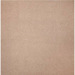 Ковровая плитка BONKEEL Space Beige