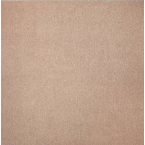 Ковровая плитка BONKEEL Space Beige