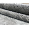 Ковер DIORA LONDON ( ДИОРА ЛОНДОН ) 7118D - ANTHRACITE / GRI