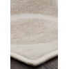 Ковер SIERRA ( СИЕРРА ) D713 - BEIGE-CREAM