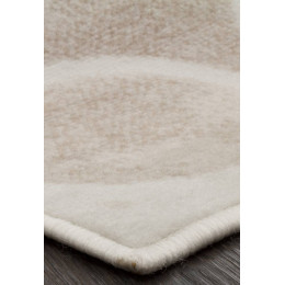 Ковер SIERRA ( СИЕРРА ) D713 - BEIGE-CREAM