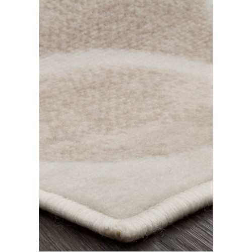 Ковер SIERRA ( СИЕРРА ) D713 - BEIGE-CREAM