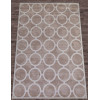 Ковер SIERRA ( СИЕРРА ) D713 - BEIGE-CREAM
