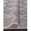Ковер SIERRA ( СИЕРРА ) D713 - BEIGE-CREAM
