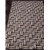 Ковер SIERRA ( СИЕРРА ) D722 - BEIGE-BROWN 2 