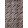 Ковер SIERRA ( СИЕРРА ) D722 - BEIGE-BROWN 2 