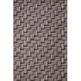 Ковер SIERRA ( СИЕРРА ) D722 - BEIGE-BROWN 2 