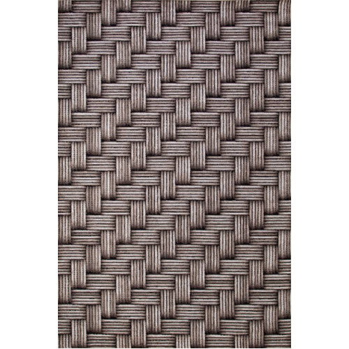 Ковер SIERRA ( СИЕРРА ) D722 - BEIGE-BROWN 2 