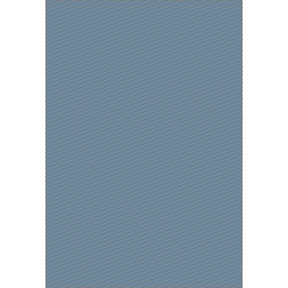  Ковер Гарро 72310_52022