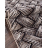 Ковер SIERRA ( СИЕРРА ) D723 - BEIGE-BROWN 2  