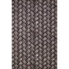 Ковер SIERRA ( СИЕРРА ) D723 - BEIGE-BROWN 2  