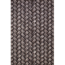 Ковер SIERRA ( СИЕРРА ) D723 - BEIGE-BROWN 2  