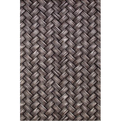 Ковер SIERRA ( СИЕРРА ) D723 - BEIGE-BROWN 2  
