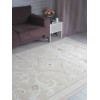 Ковер ZARINA ( ЗАРИНА ) B269A - L.BEIGE  / CREAM FDY 
