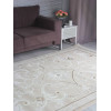 Ковер ZARINA ( ЗАРИНА ) B269A - L.BEIGE  / CREAM FDY 