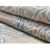 Ковер ISTINYE ( ИСТИНЬЕ ) 2967B - B.BEIGE / B.BLUE