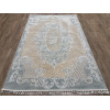 Ковер ISTINYE ( ИСТИНЬЕ ) 2967B - B.BEIGE / B.BLUE