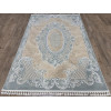 Ковер ISTINYE ( ИСТИНЬЕ ) 2967B - B.BEIGE / B.BLUE