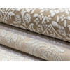 Ковер ISTINYE ( ИСТИНЬЕ ) 2972A - CREAM / BROWN