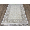 Ковер ISTINYE ( ИСТИНЬЕ ) 2972A - CREAM / BROWN