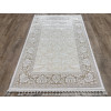 Ковер ISTINYE ( ИСТИНЬЕ ) 2972A - CREAM / BROWN