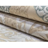 Ковер ISTINYE ( ИСТИНЬЕ ) 2983A - B.BEIGE / B.BLUE