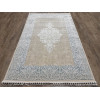 Ковер ISTINYE ( ИСТИНЬЕ ) 2983A - B.BEIGE / B.BLUE