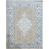 Ковер ISTINYE ( ИСТИНЬЕ ) 2983A - B.BEIGE / B.BLUE